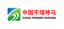 中国q煤马集团 中国q煤马集团